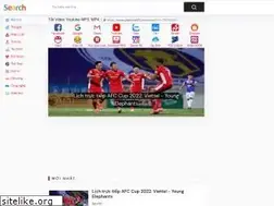 Sites similar to xemvn.vn