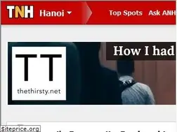 Sites similar to xemzi.com