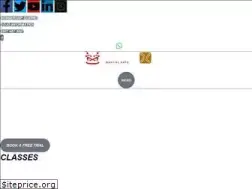 Sites similar to xen-do.com
