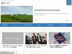 Sites similar to xen-tryz.com