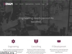 Sites similar to xen4m.com
