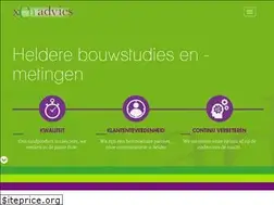Sites similar to xenadvies.be