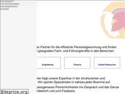 Sites similar to xenagos.de
