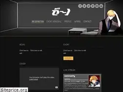 Sites similar to xenal.info