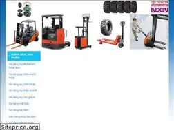Sites similar to xenang24g.com