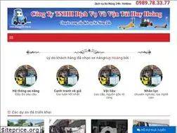 Sites similar to xenang24h.vn