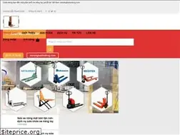 Sites similar to xenangbantudong.com