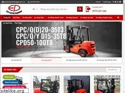 Sites similar to xenangep.com