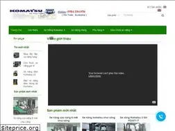 Sites similar to xenanghang.net