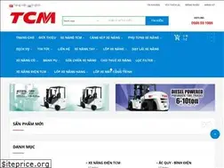 Sites similar to xenanghangnhatban.com