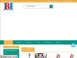 Sites similar to xenanghangviet.com