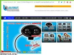 Sites similar to xenanghangvn.com