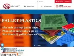 Sites similar to xenanghanoi.com