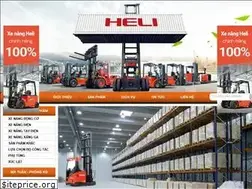 Sites similar to xenanghelisaigon.com