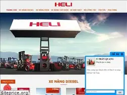 Sites similar to xenanghelivn.net