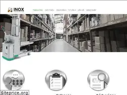 Sites similar to xenanginox.com