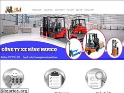 Sites similar to xenangmatban.com