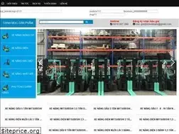 Sites similar to xenangmitsubishi.net