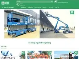 Sites similar to xenangnguoi.com.vn
