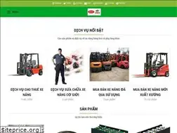 Sites similar to xenangp316.com