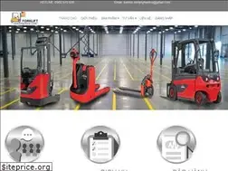 Sites similar to xenangphuy.com