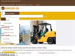 Sites similar to xenangtaiday.com