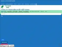 Sites similar to xenangtay.vn
