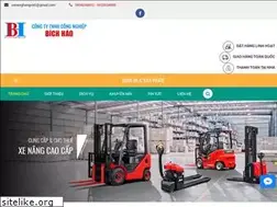 Sites similar to xenangtaycu.com
