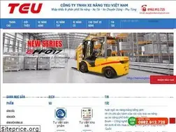 Sites similar to xenangteu.com