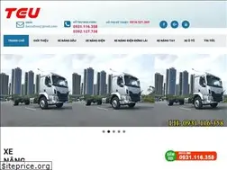 Sites similar to xenangtot.net