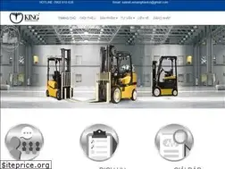 Sites similar to xenangtudong.com