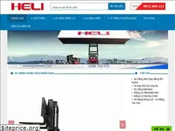 Sites similar to xenangvietnam.net