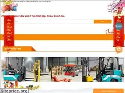 Sites similar to xenangxeday.com