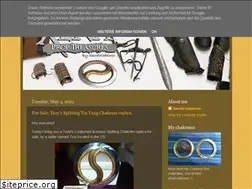 Sites similar to xenaproptreasures.blogspot.com