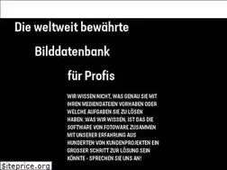 Sites similar to xenario.de