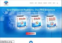 Sites similar to xenarmor.com