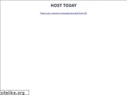Sites similar to xenat.nl