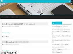 Sites similar to xenby.com