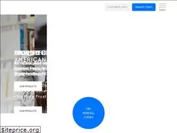 Sites similar to xencall.com