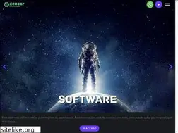 Sites similar to xencar.mx