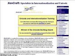 Sites similar to xencraft.com