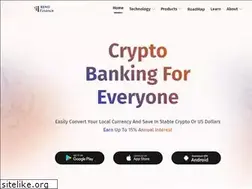Sites similar to xend.africa