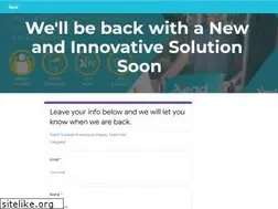 Sites similar to xend.com.ph