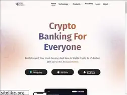 Sites similar to xend.ng
