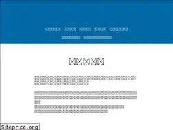 Sites similar to xenda.co.jp