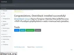 Sites similar to xender.com