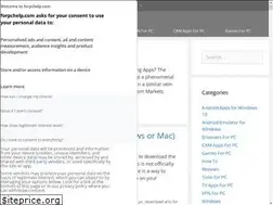 Sites similar to xenderappforpc.com