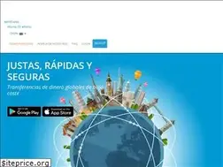 Sites similar to xendpay.es