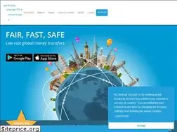 Sites similar to xendpay.in