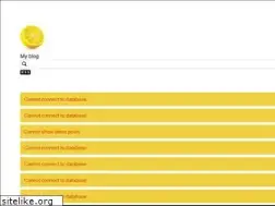 Sites similar to xendz.ru